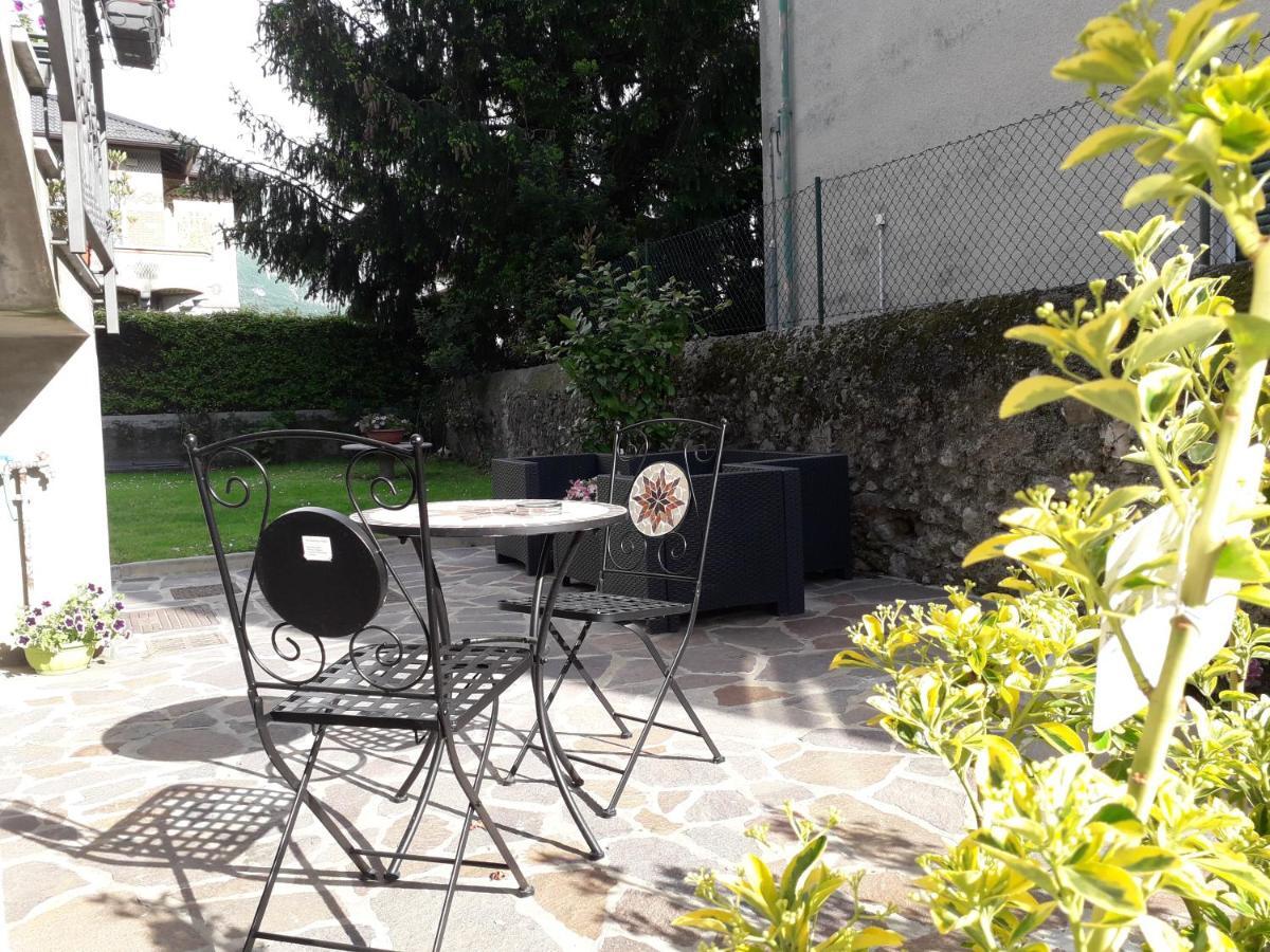 Casa Liberty