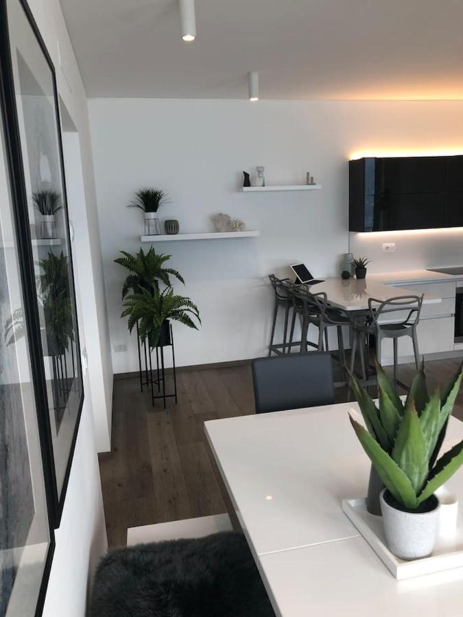 Ulivi Luxury Loft & Pool - The House Of Travelers * Carate Urio