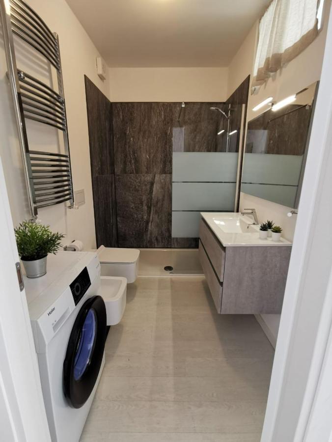 La Corte Apartment Colico