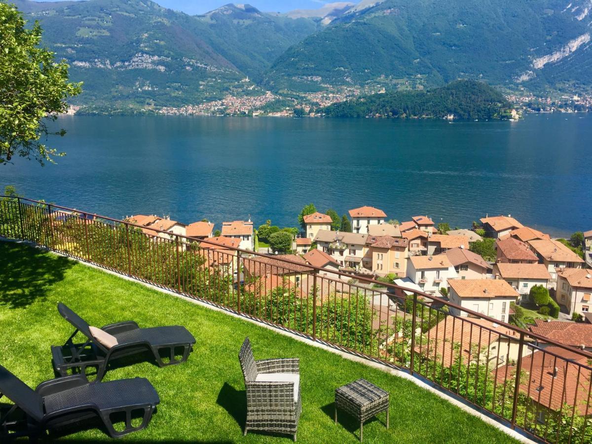 Appartamento Il Bellavista Lezzeno