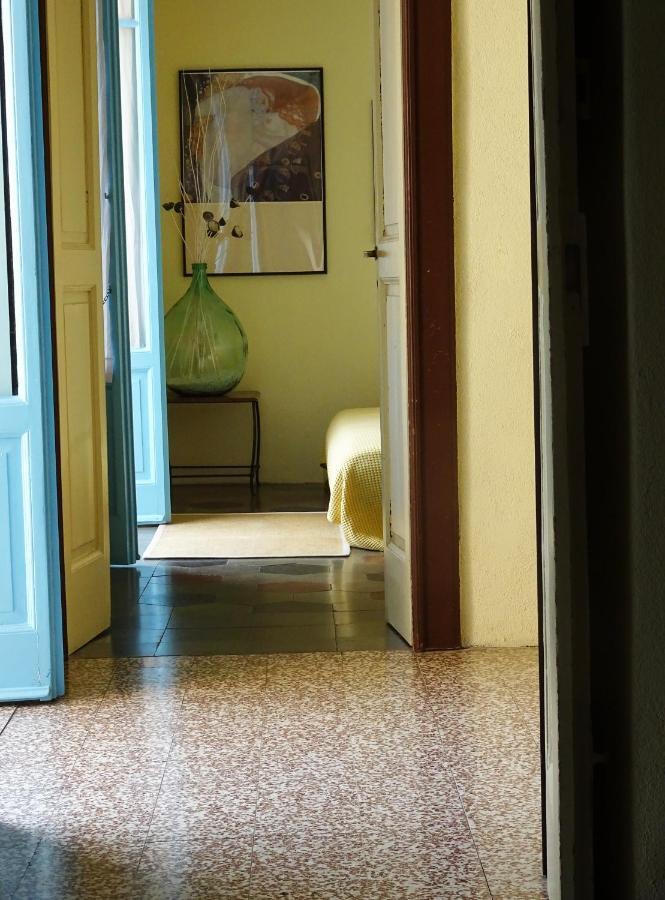 Albonico Bed & Breakfast 2*