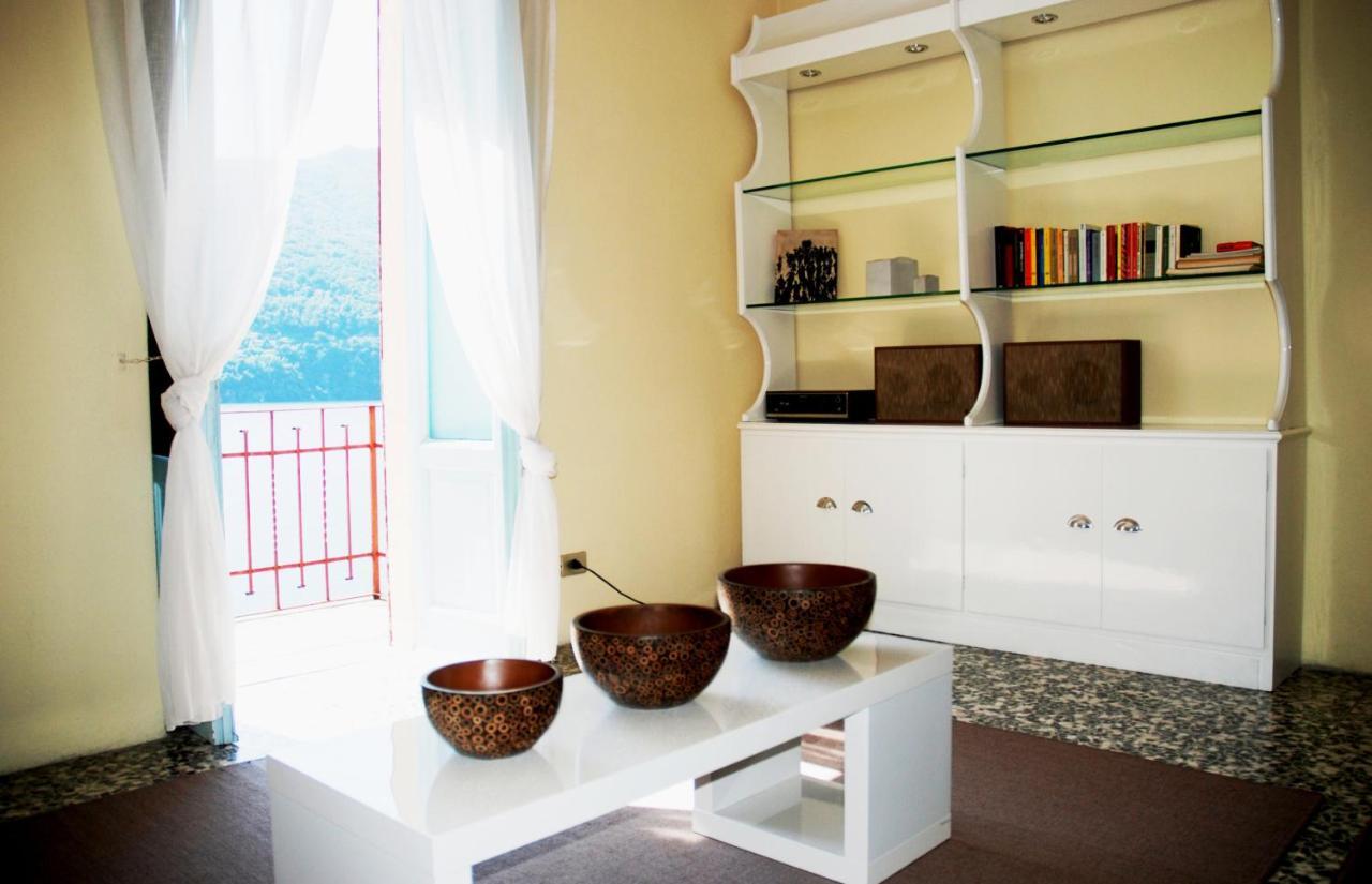 Bed & Breakfast Albonico