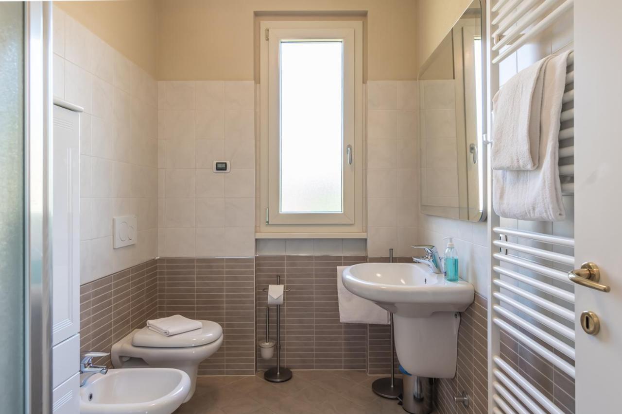 - Tremezzina Apartment *