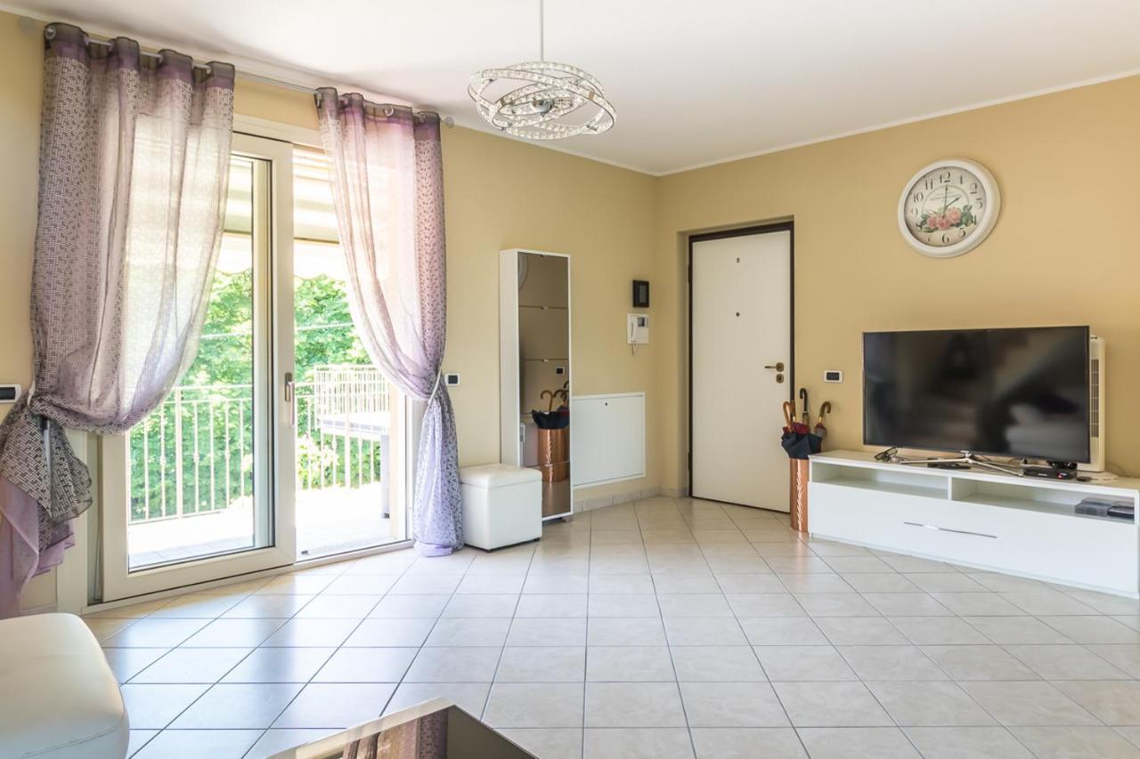 Apartment - Tremezzina Tremezzo