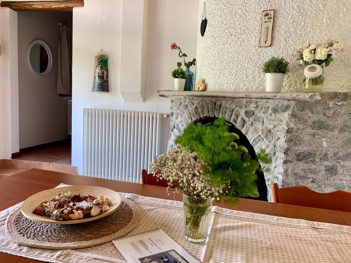Il Granaio - Heritage In Molino Maufet Watermill - Rustic Escape * Colico