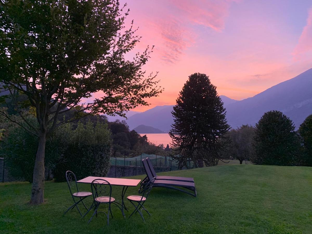 Il Poggio Di Aparthotel 2*