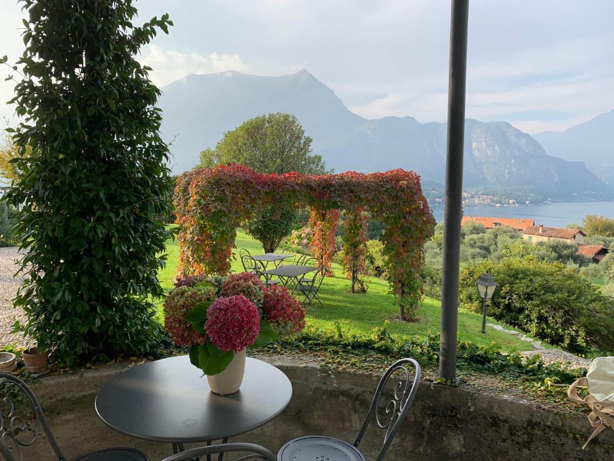 Il Poggio Di Aparthotel