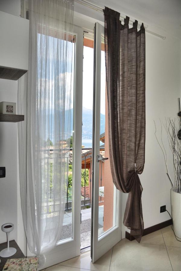 Ferienhaus Casa La Pianca *