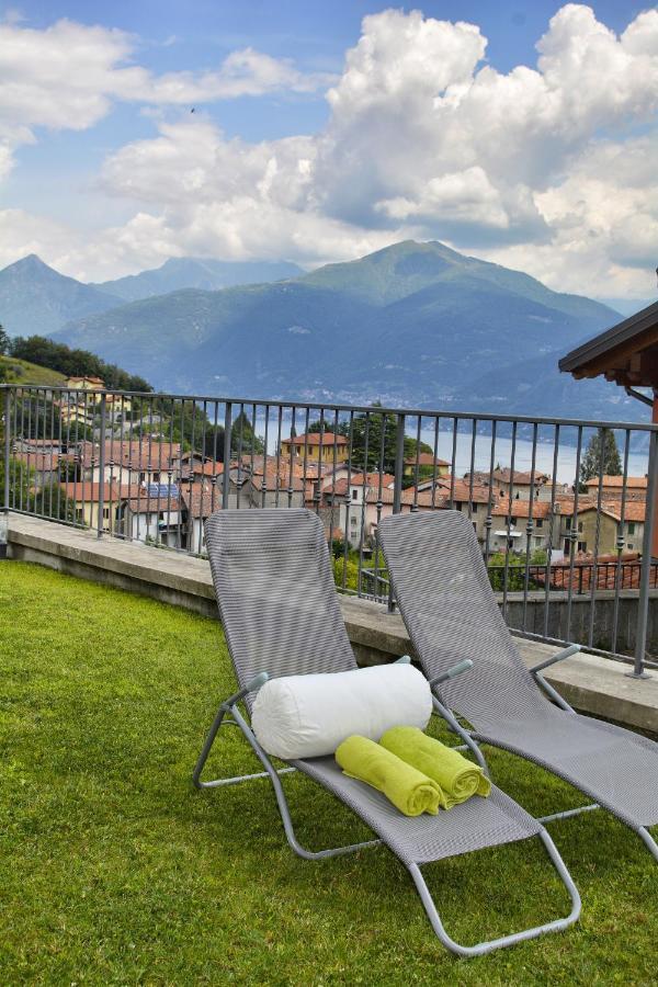 Casa La Pianca