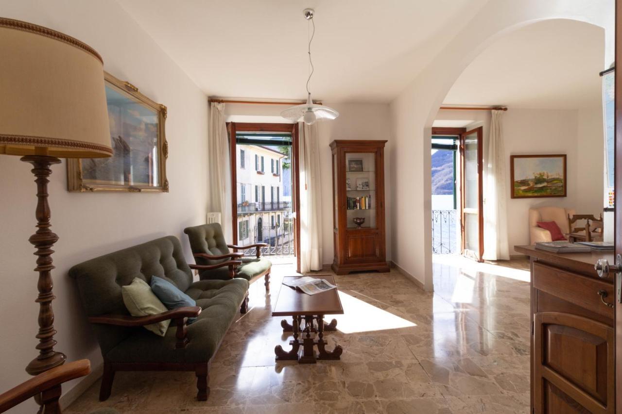 Mamma Ciccia - Front Apartment *