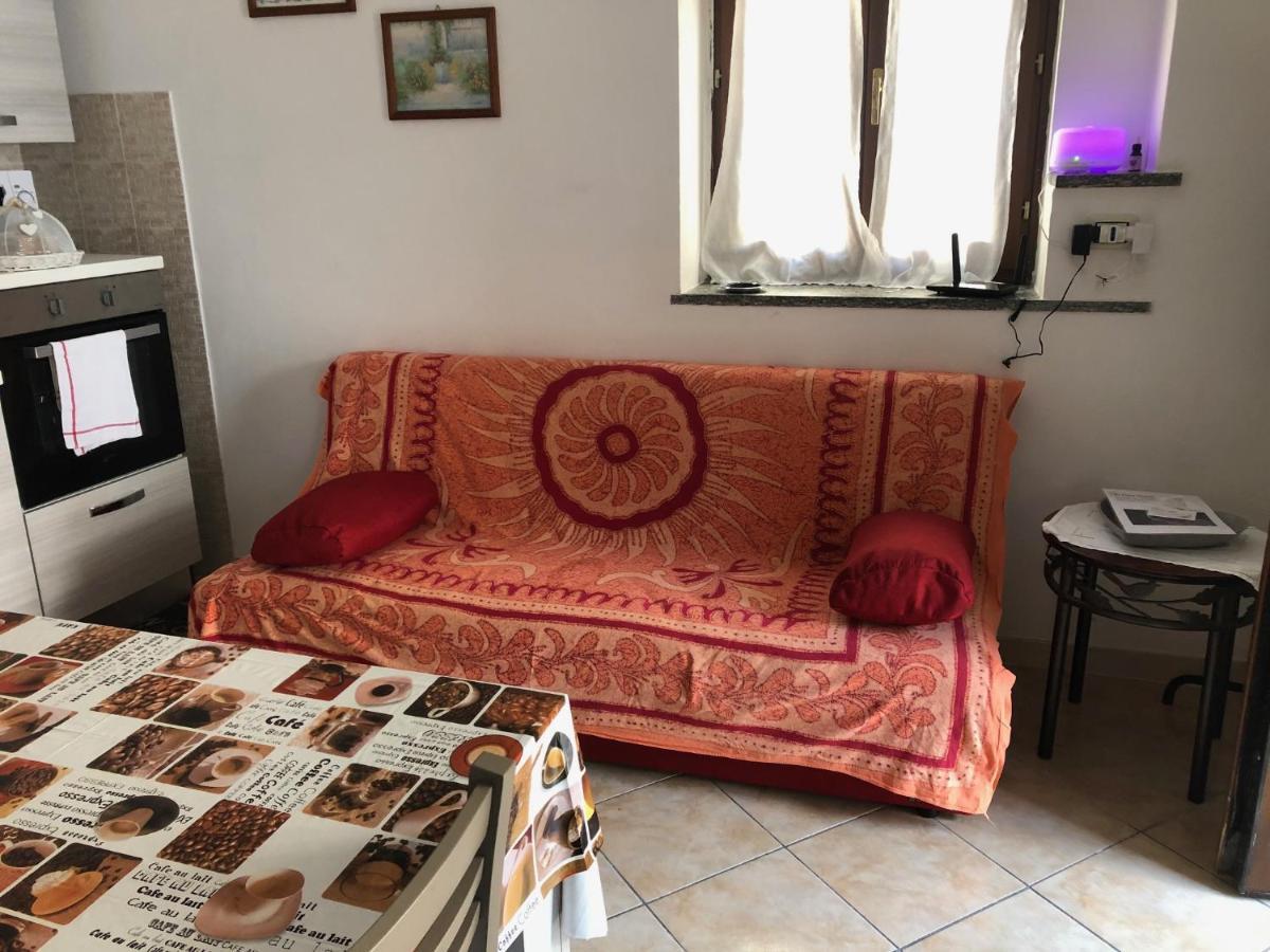La Corte Fiorita *