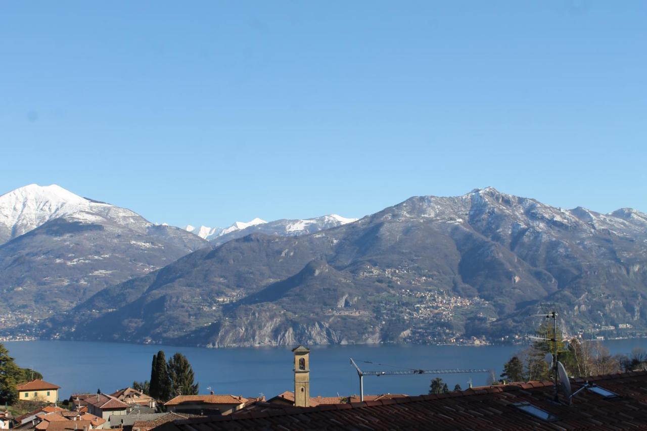 Casa La Pianca * Menaggio