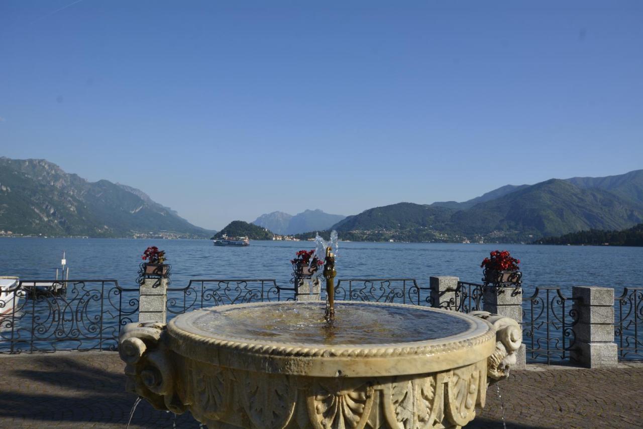 Casa La Pianca Menaggio