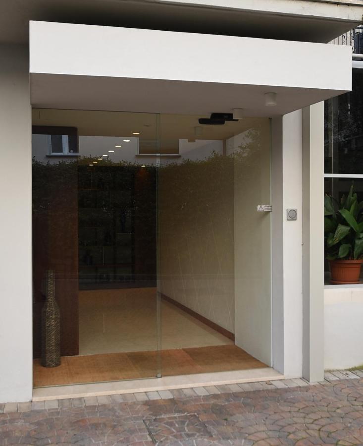 Apartment Lake Como Holiday Apartments Como