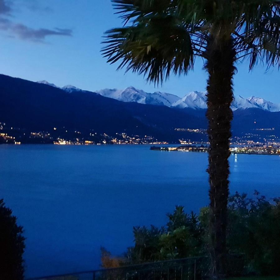 Il Pontile - Historic Center By Villavistalago Bellano Apartment *