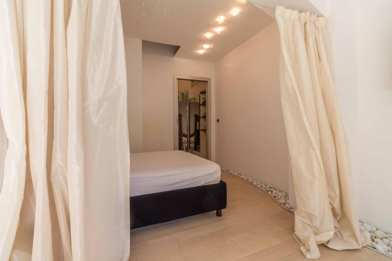 Lungolago - Affitti Brevi Italia Apartment