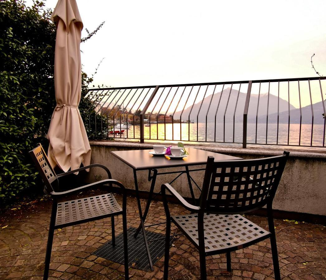 Cozy By Design Bellano