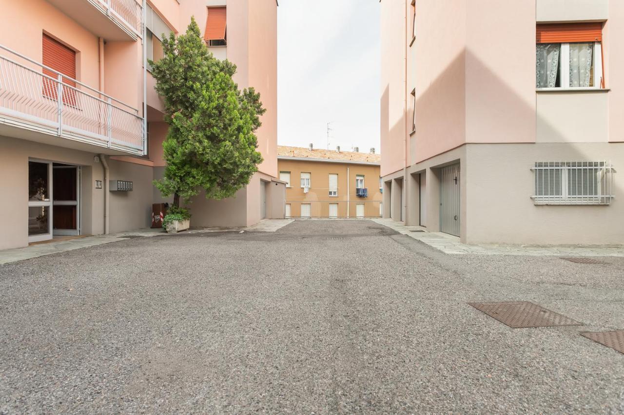 Santa Chiara By Myhomeincomo Apartment