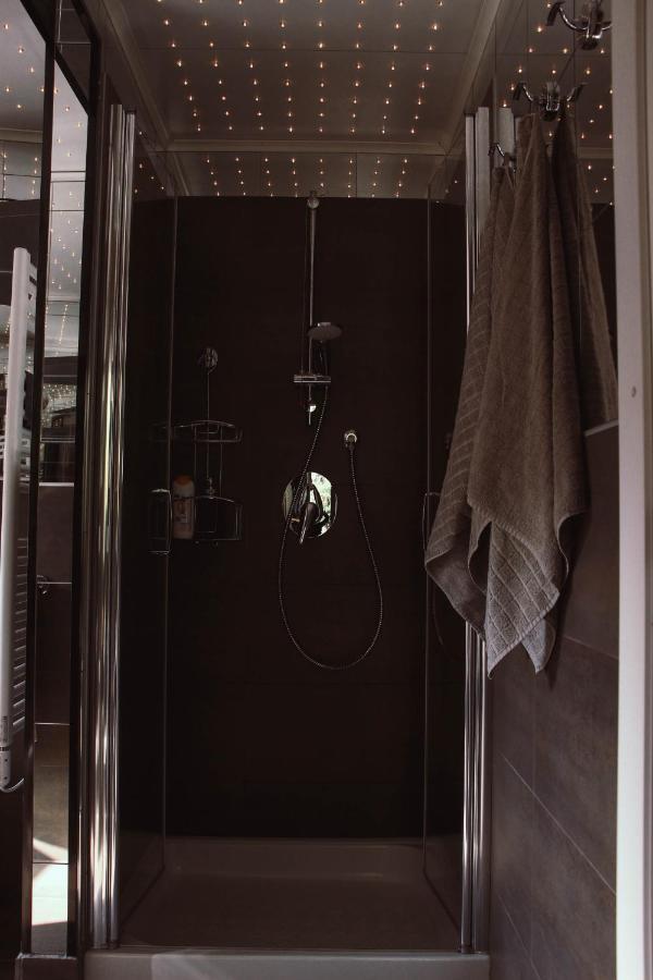 The Cozy Nest - Ferienhaus Bellano