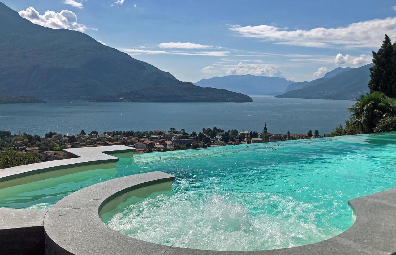 Aparthotel La Collinetta Vercana