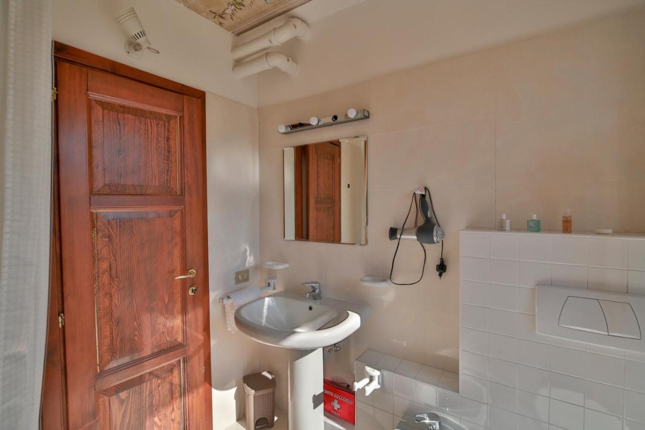 Contempora - Ca' Brenta Fresco