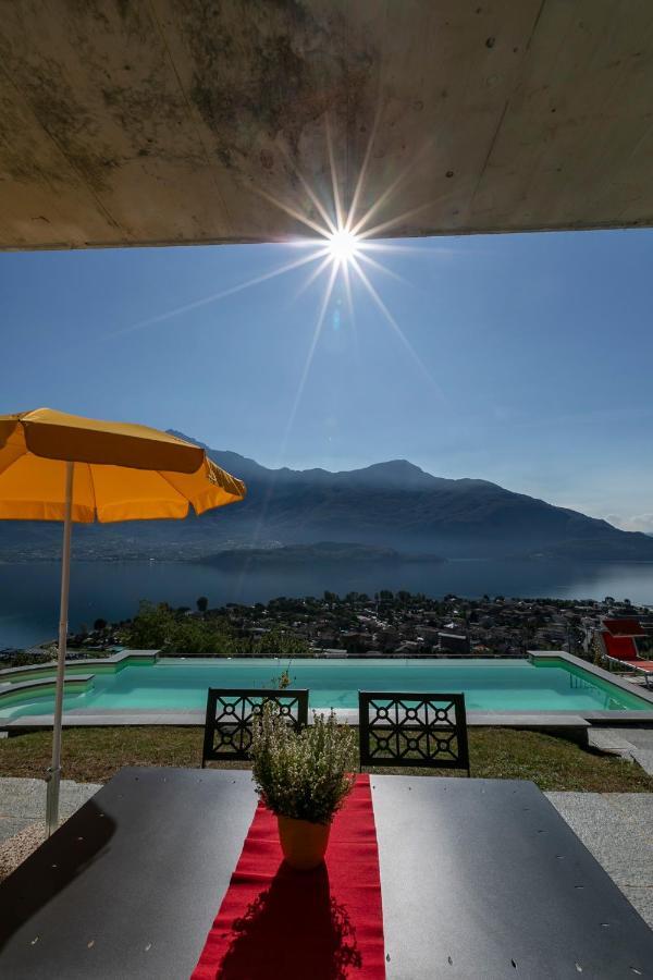 La Collinetta Aparthotel