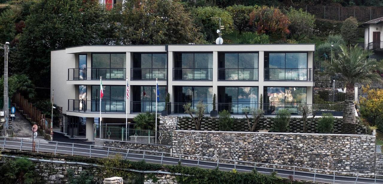 Hotel Hotel Lago