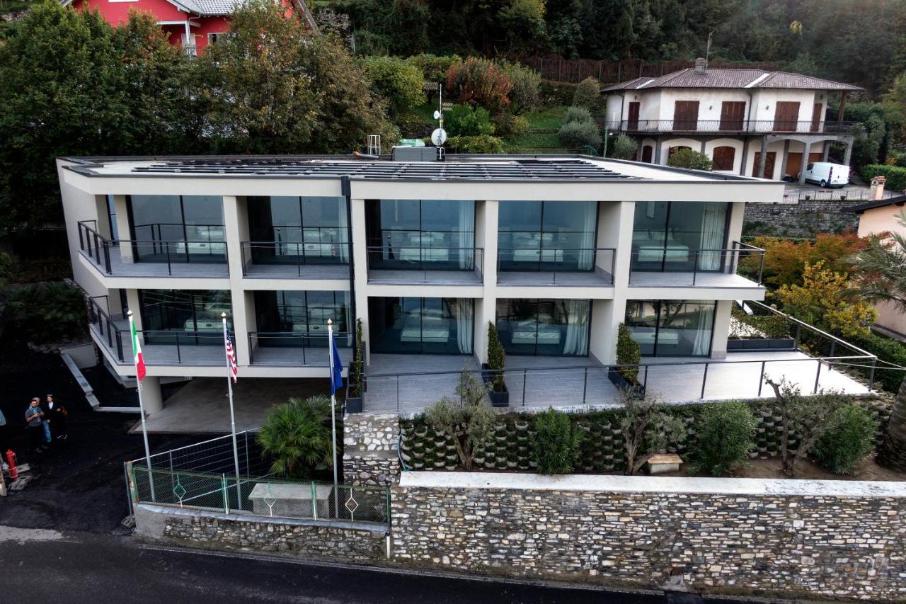 Hotel Lago Hotel