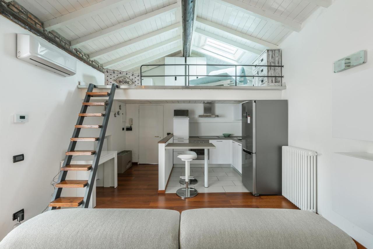 Apartment In Our By Solutions *