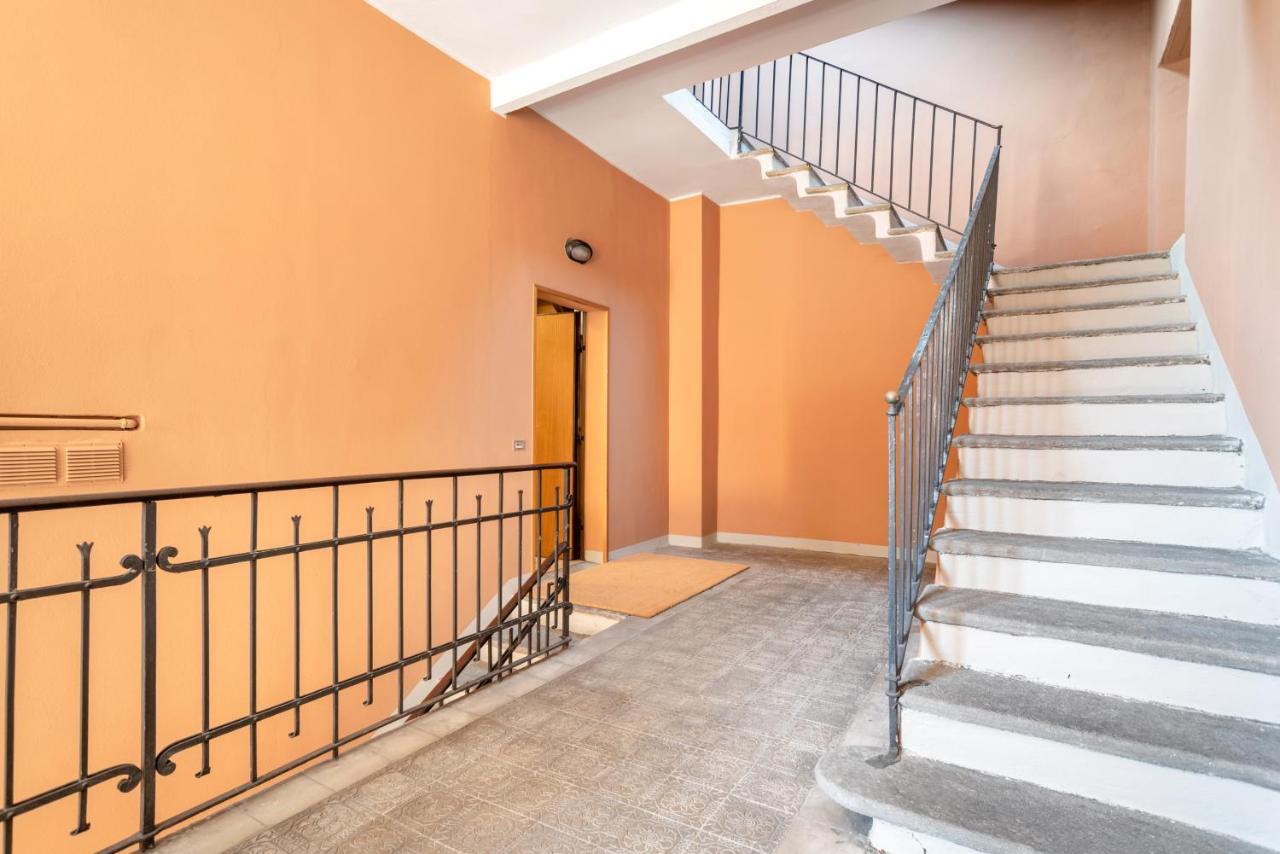 Le Tre Ninfee Di Pusiano! Free Parking Pusiano