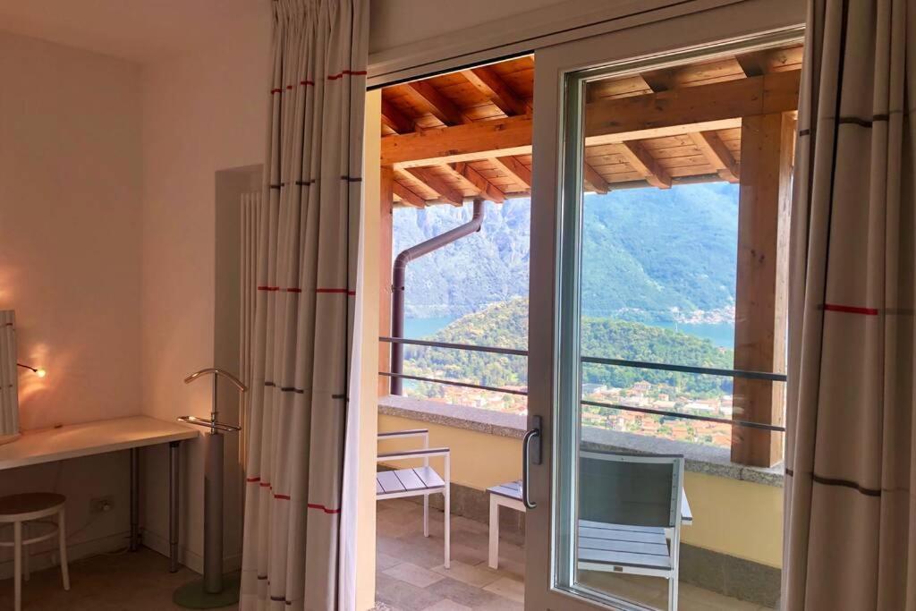 Villa Panoramica Private Sleeps 8-by Italian *