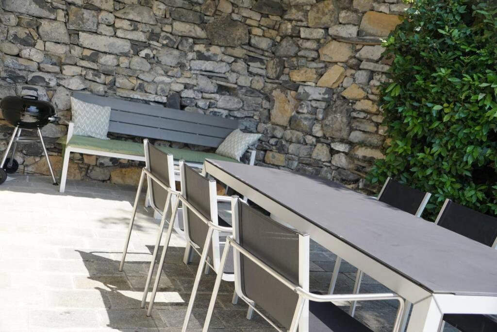 Panoramica Private Sleeps 8-by Italian