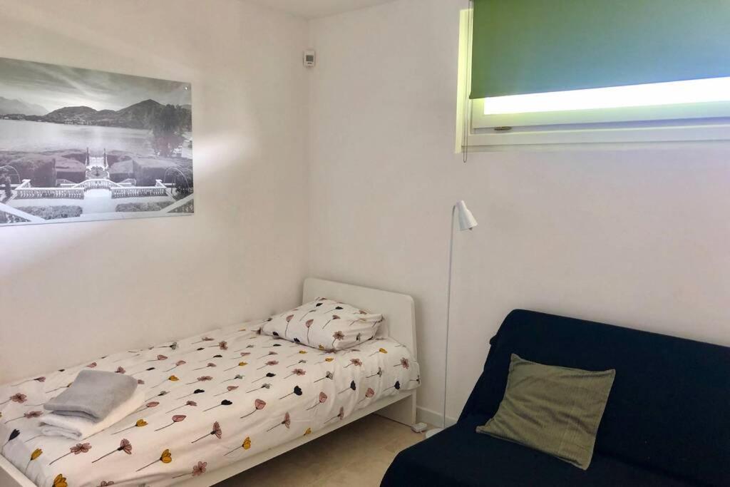 Panoramica Private Sleeps 8-by Italian *