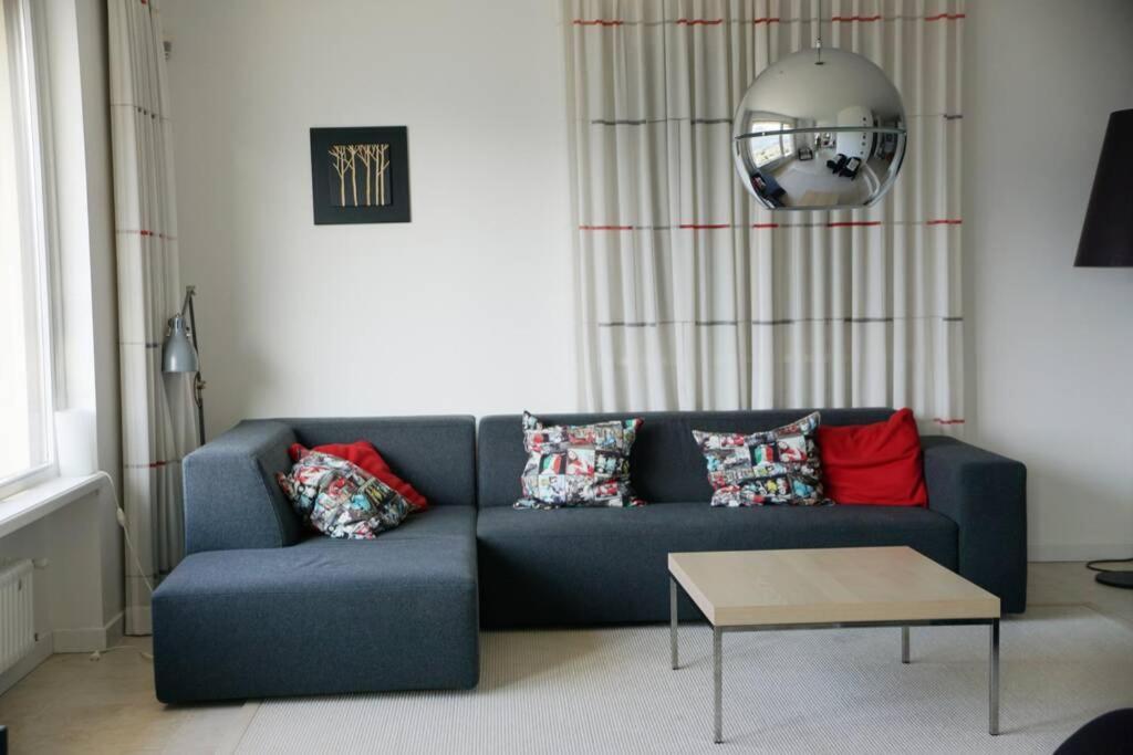 Villa Panoramica Private Sleeps 8-by Italian