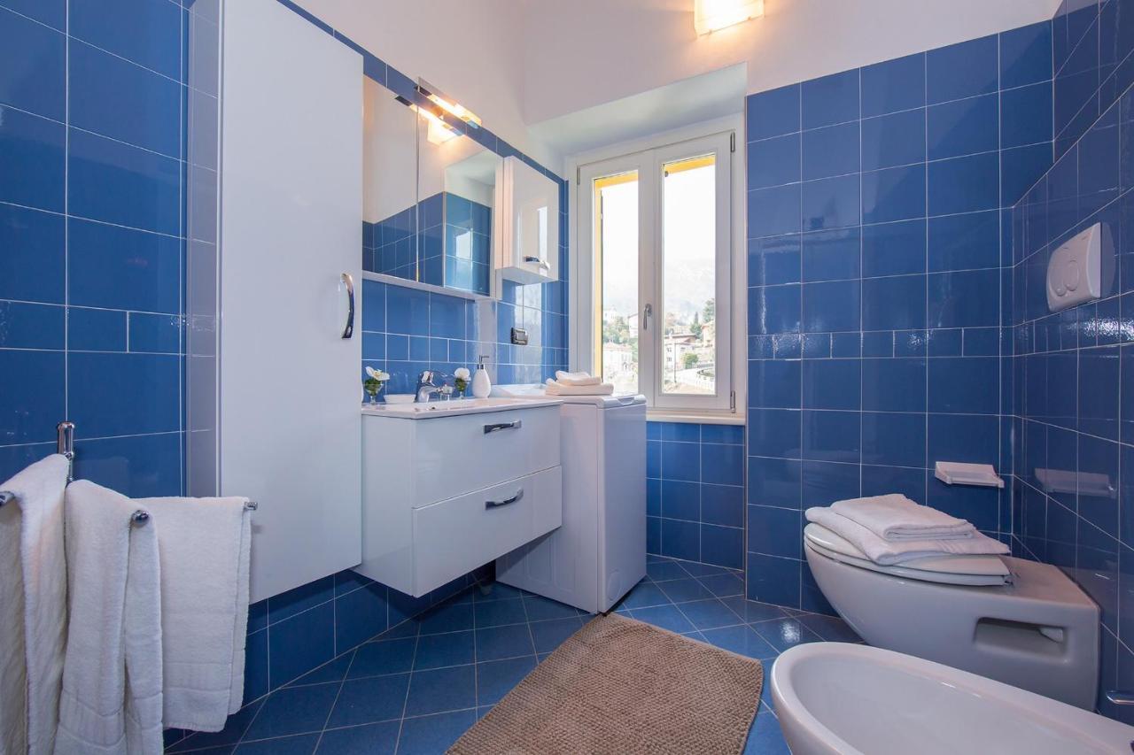 Holiday home Bellagio Spiaggia *
