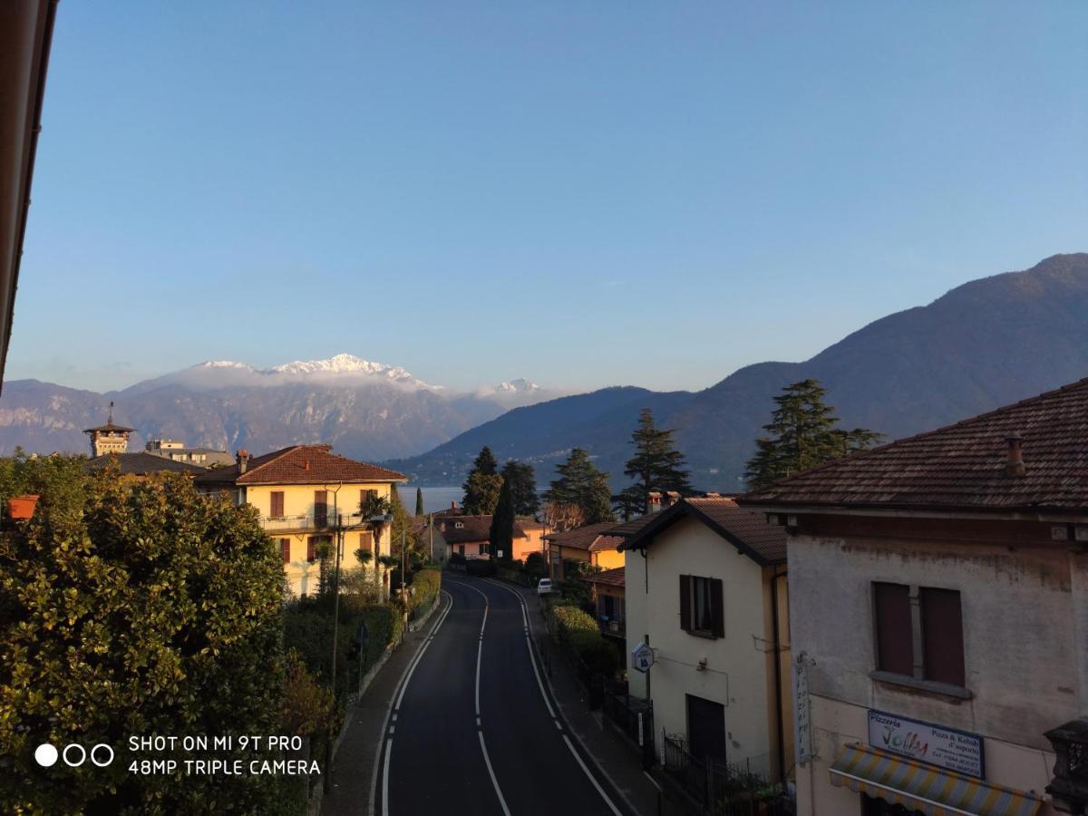 Azzano Holidays Mezzegra
