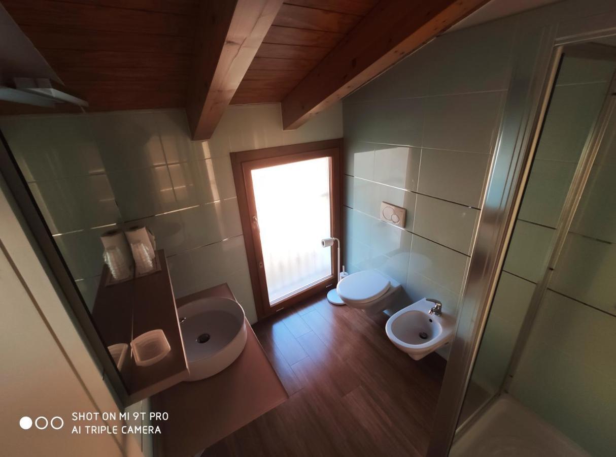 Bed & Breakfast Azzano Holidays 2*