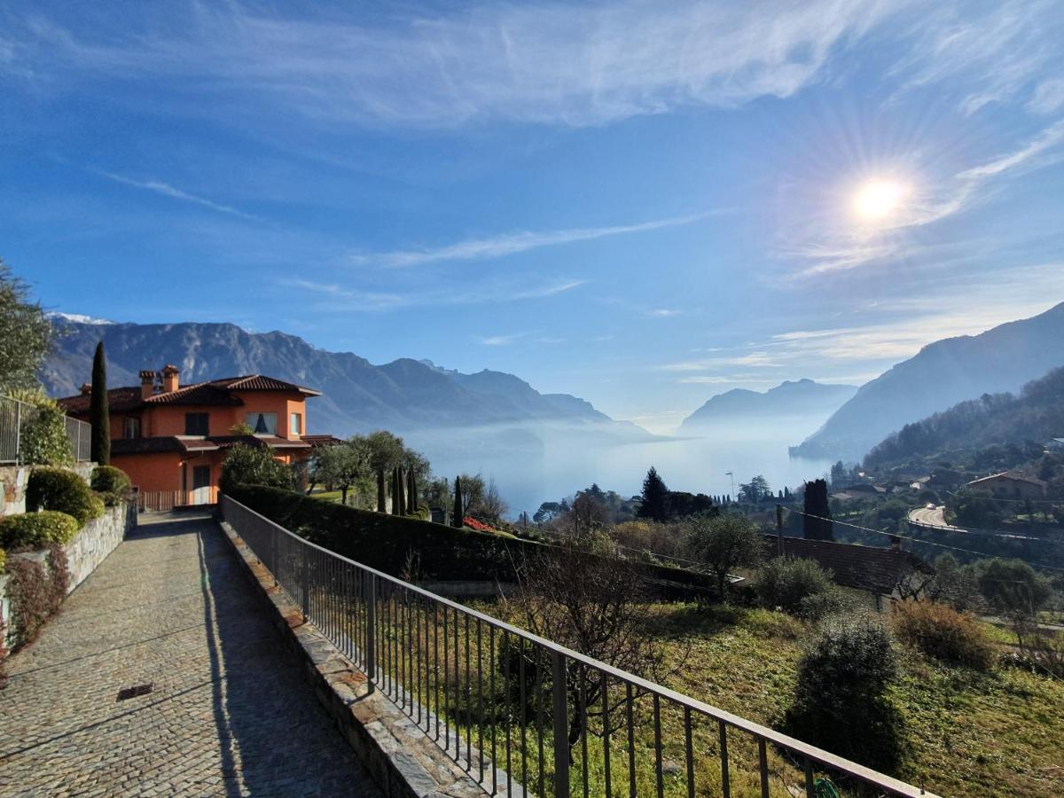 Dei Sogni * Bellagio