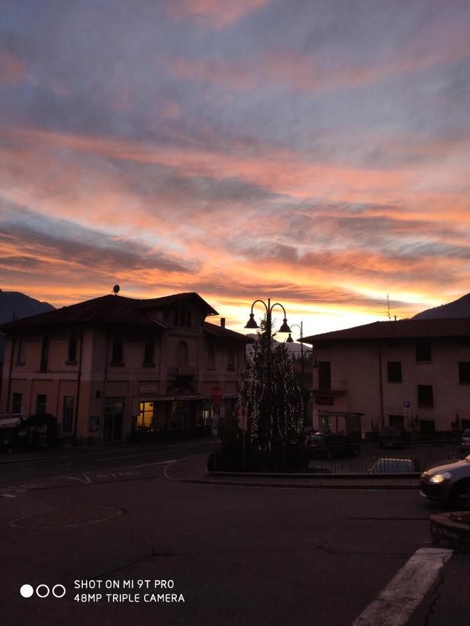 Bed & Breakfast Azzano Holidays 2*