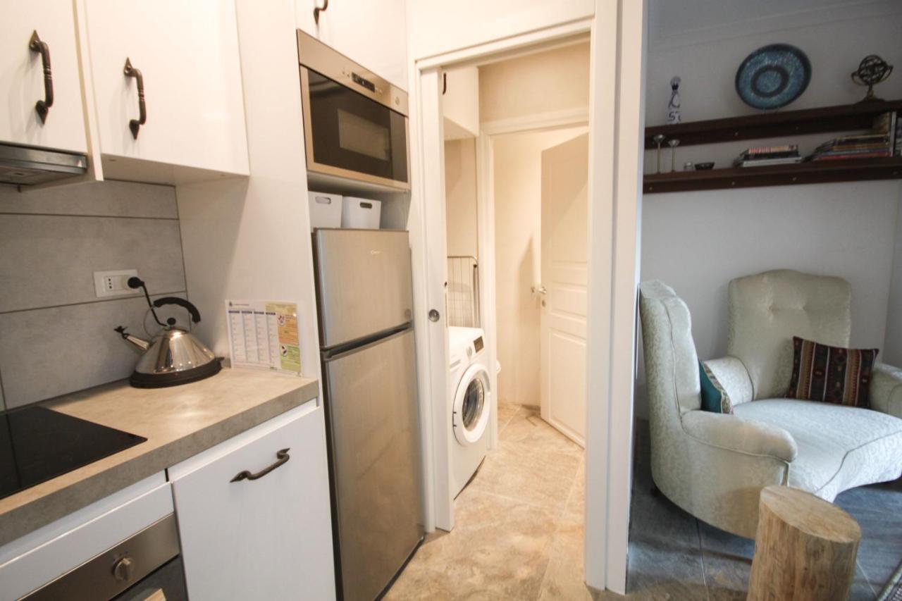 Holiday home Borgo Bolvedro *