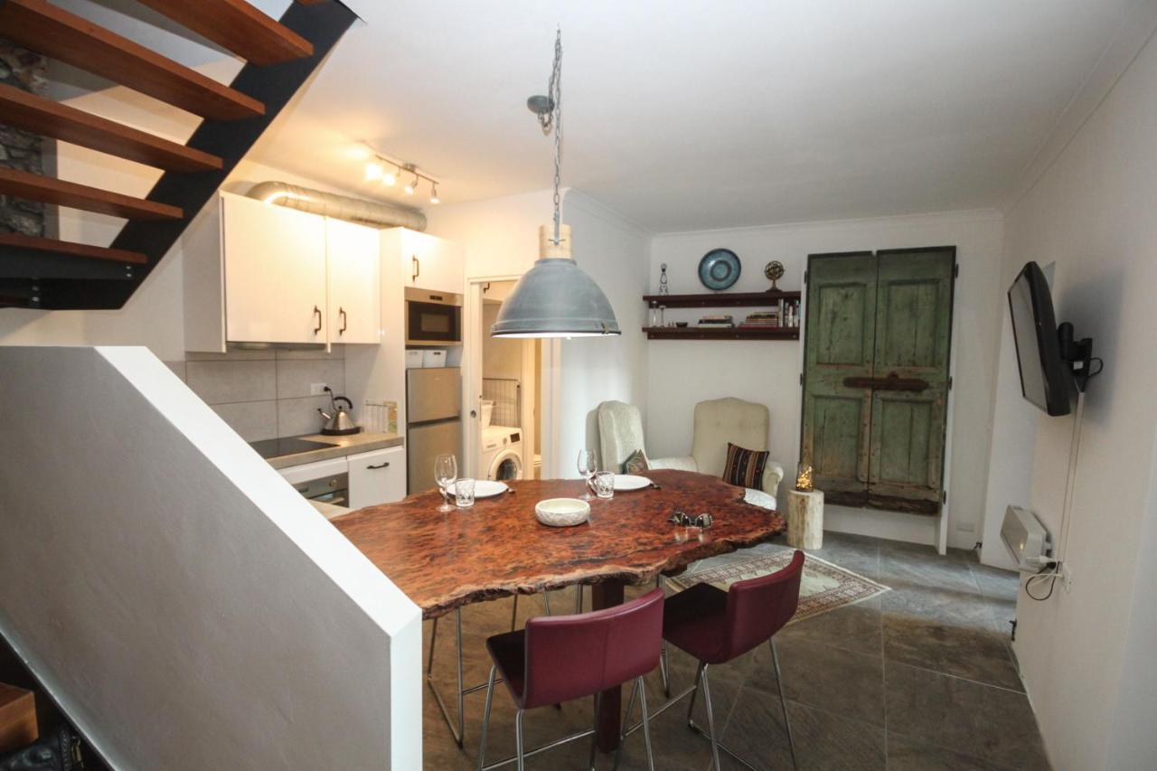 Holiday home Borgo Bolvedro *