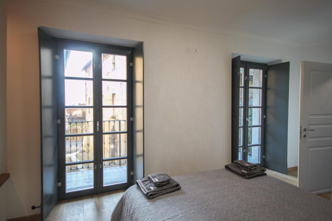 Holiday home Borgo Bolvedro *