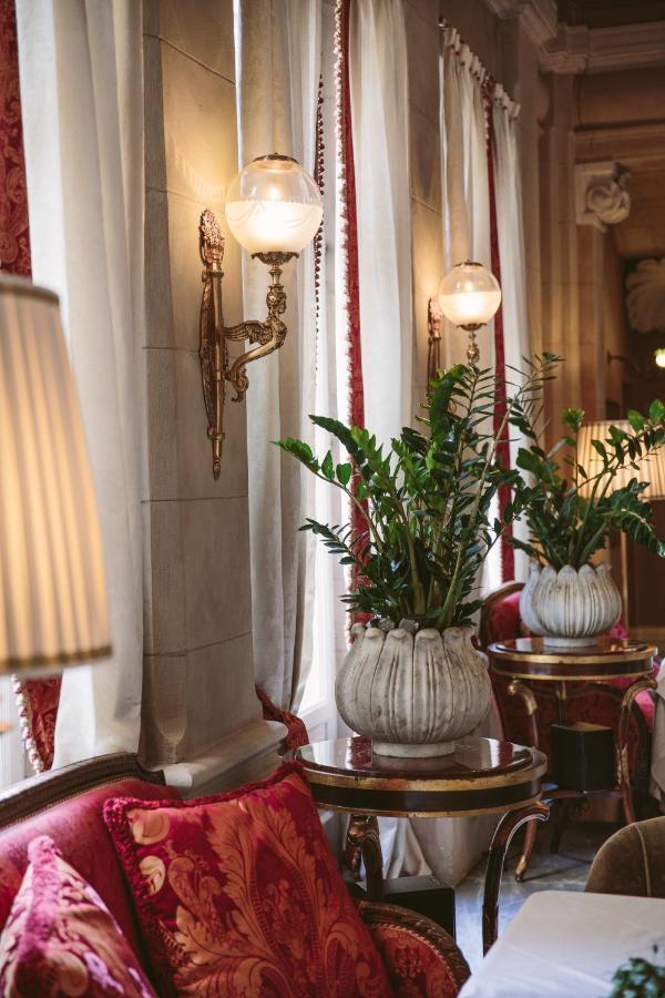 Hotel Terminus 4*