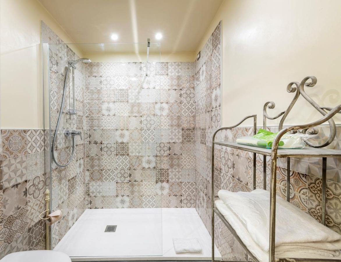 Residence Lenno 2*