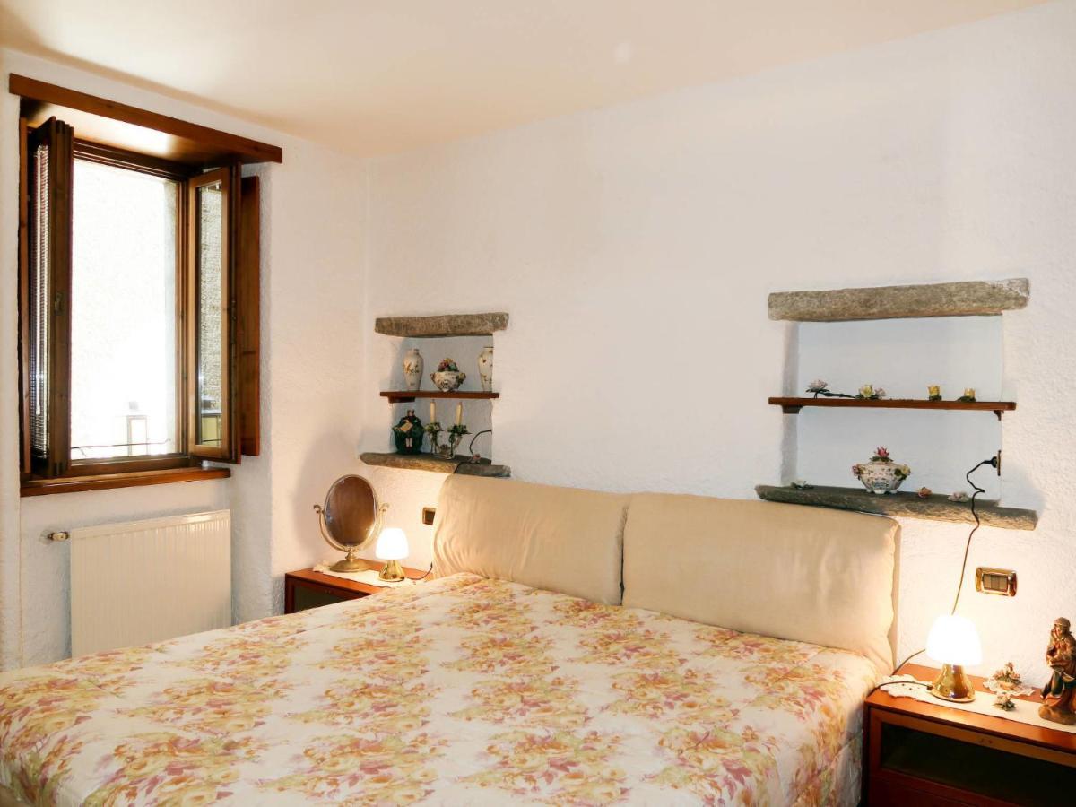 Locazione Turistica Appartamento