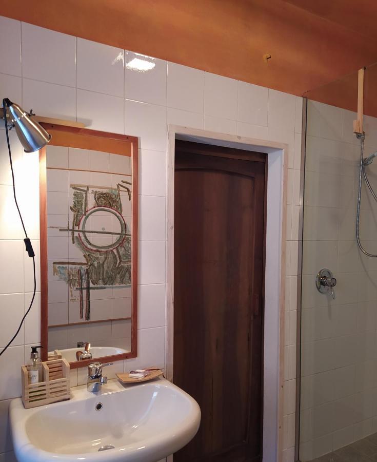 Bed & Breakfast Il Bogno Lierna