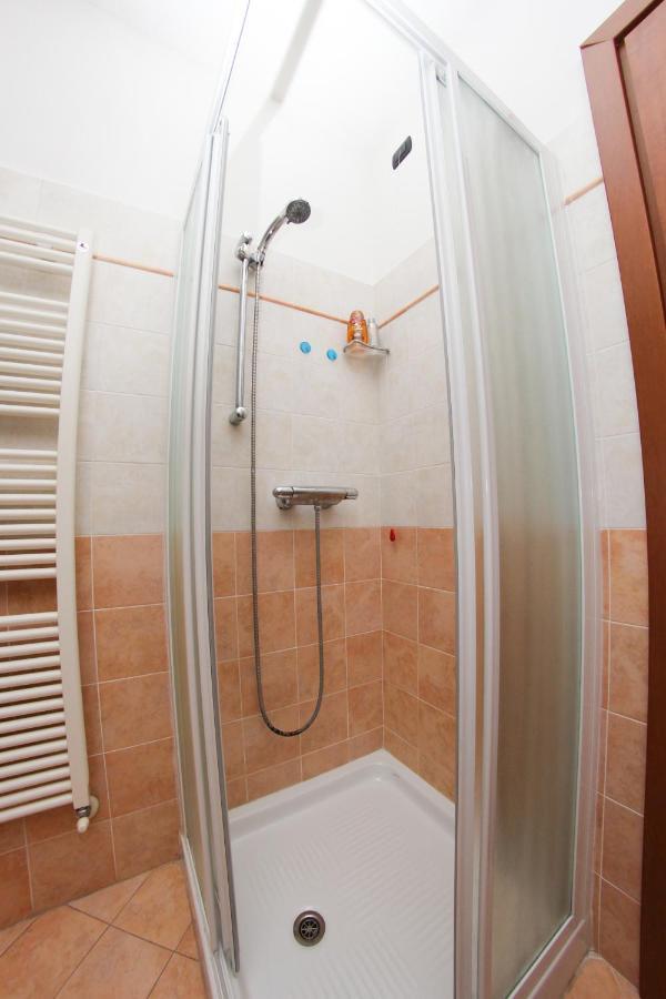 Central Holiday home Varenna