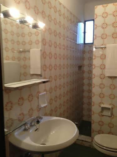 Charming Appartamento