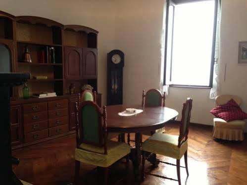 Appartamento Charming *