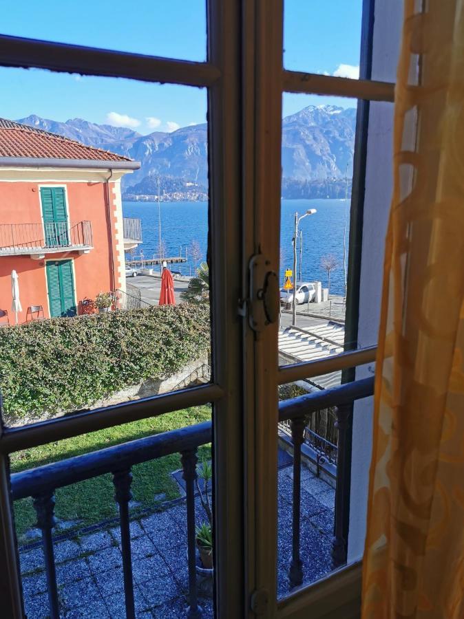 Ristorante Azalea Hotel Tremezzo